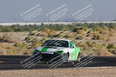 media/Oct-28-2023-Nasa (CVR) (Sat) [[914d9176e3]]/Race Group C/Race 1 Set 3/